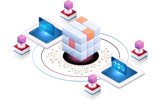 Blockchain & Cybersecurity