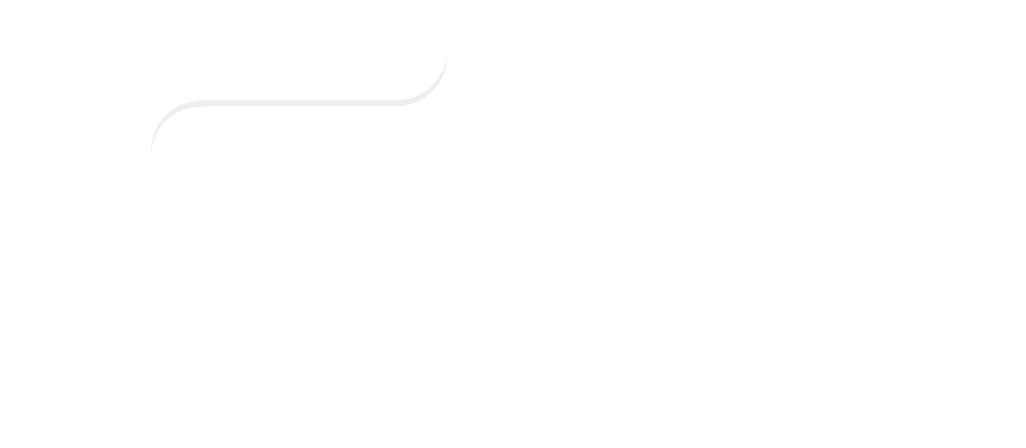 logo tensorunit